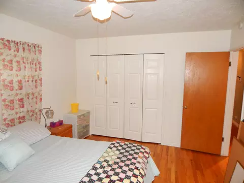 2130 Canal Dr, Redding, CA 96001 photo 33