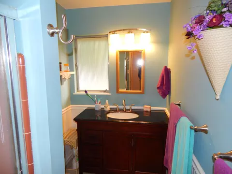 2130 Canal Dr, Redding, CA 96001 photo 24