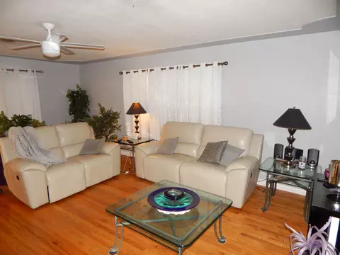 2130 Canal Dr, Redding, CA 96001 photo 18