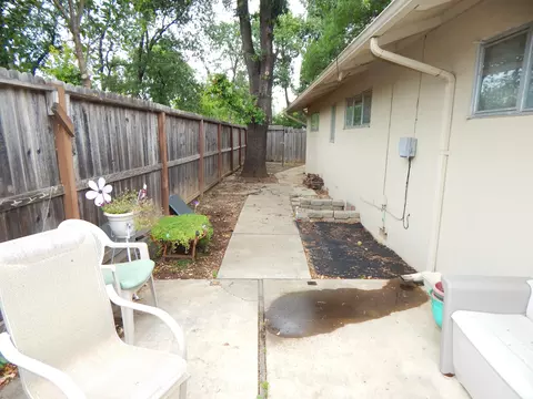 2130 Canal Dr, Redding, CA 96001 photo 47