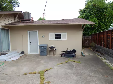 2130 Canal Dr, Redding, CA 96001 photo 44