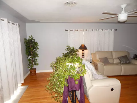 2130 Canal Dr, Redding, CA 96001 photo 20