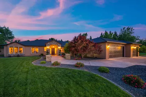5910 Balls Ferry Rd, Anderson, CA 96007 photo 38