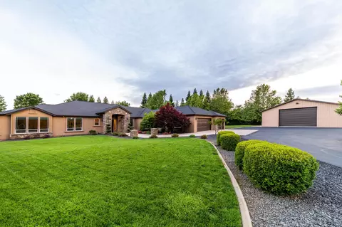 5910 Balls Ferry Rd, Anderson, CA 96007 photo 3