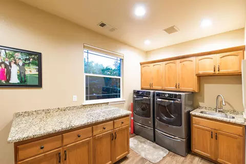 5910 Balls Ferry Rd, Anderson, CA 96007 photo 21