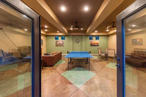 5910 Balls Ferry Rd, Anderson, CA 96007 photo 27