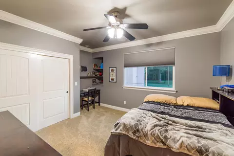 5910 Balls Ferry Rd, Anderson, CA 96007 photo 17