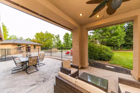 5910 Balls Ferry Rd, Anderson, CA 96007 photo 9