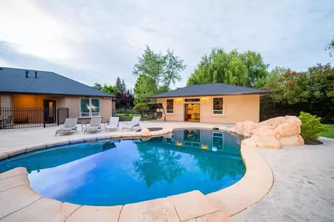 5910 Balls Ferry Rd, Anderson, CA 96007 photo 24