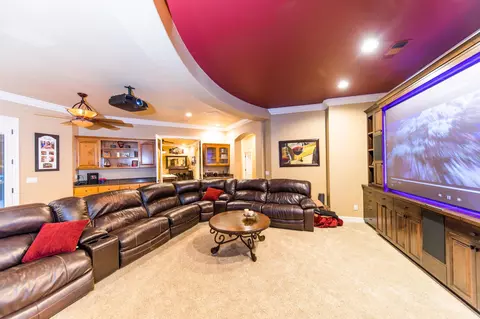 5910 Balls Ferry Rd, Anderson, CA 96007 photo 10