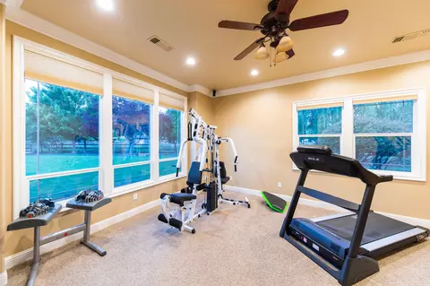 5910 Balls Ferry Rd, Anderson, CA 96007 photo 22