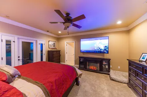 5910 Balls Ferry Rd, Anderson, CA 96007 photo 13