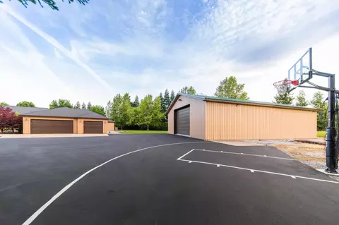 5910 Balls Ferry Rd, Anderson, CA 96007 photo 30