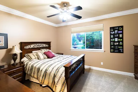 5910 Balls Ferry Rd, Anderson, CA 96007 photo 19