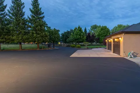 5910 Balls Ferry Rd, Anderson, CA 96007 photo 42