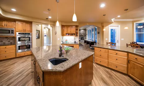 5910 Balls Ferry Rd, Anderson, CA 96007 photo 7