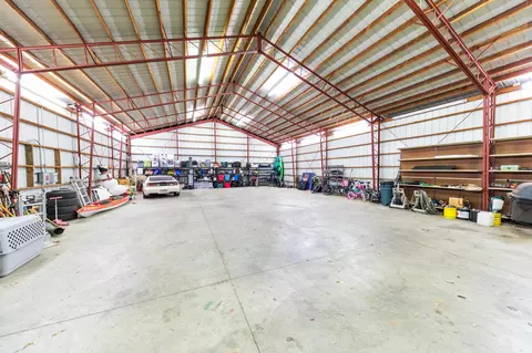 5910 Balls Ferry Rd, Anderson, CA 96007 photo 31