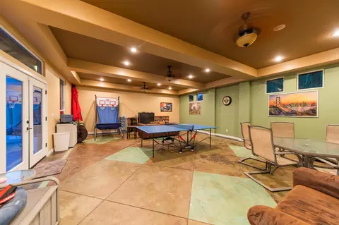 5910 Balls Ferry Rd, Anderson, CA 96007 photo 26