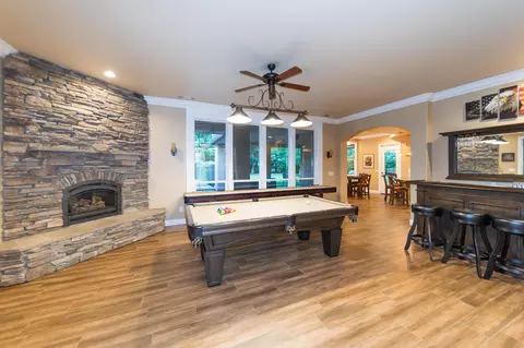 5910 Balls Ferry Rd, Anderson, CA 96007 photo 4