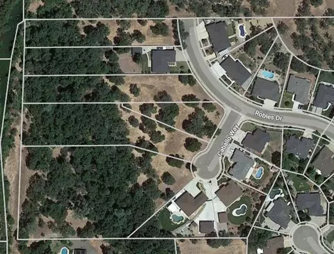 7496 Caballo Way, Redding, CA 96002 photo 4