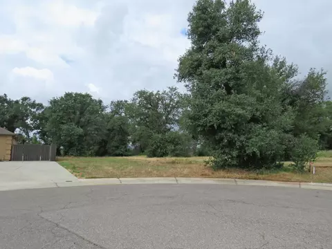 7496 Caballo Way, Redding, CA 96002 photo 2