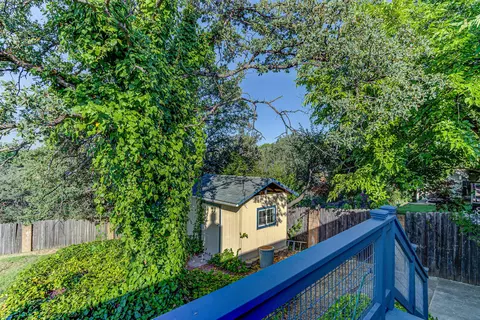2505 Howard Dr, Redding, CA 96001 photo 38