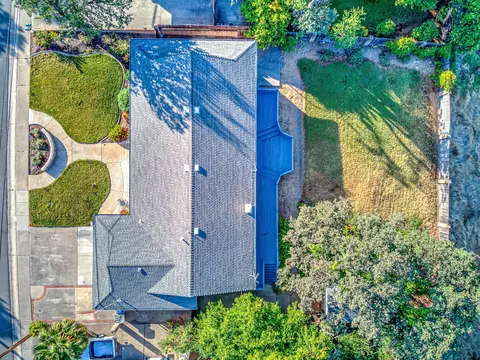 2505 Howard Dr, Redding, CA 96001 photo 33