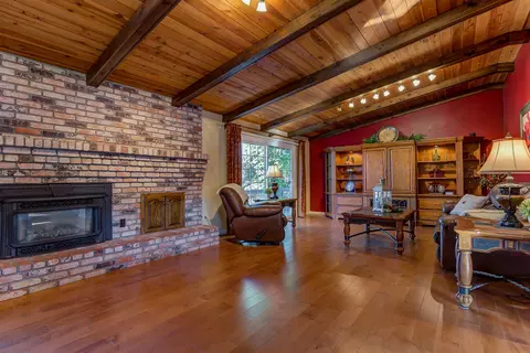 2505 Howard Dr, Redding, CA 96001 photo 13