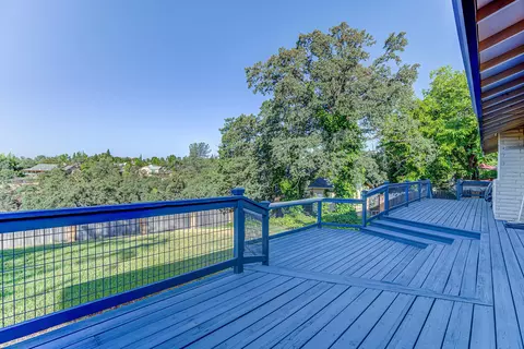 2505 Howard Dr, Redding, CA 96001 photo 34