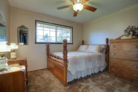 2505 Howard Dr, Redding, CA 96001 photo 29
