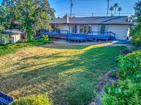 2505 Howard Dr, Redding, CA 96001 photo 35