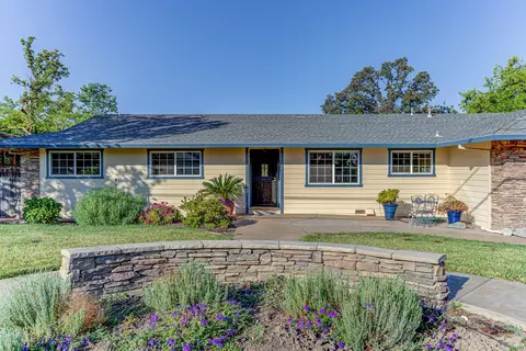 2505 Howard Dr, Redding, CA 96001 photo 40