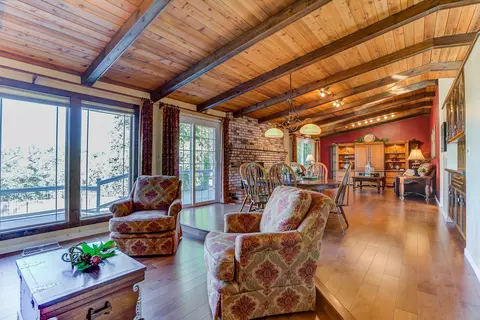 2505 Howard Dr, Redding, CA 96001 photo 12