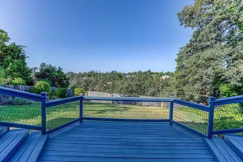 2505 Howard Dr, Redding, CA 96001 photo 39