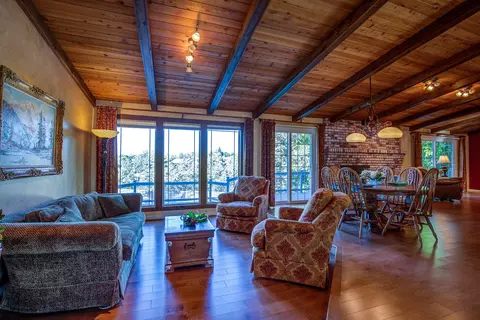 2505 Howard Dr, Redding, CA 96001 photo 15