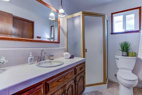 2505 Howard Dr, Redding, CA 96001 photo 24
