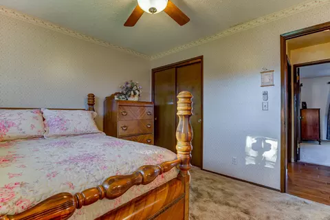 2505 Howard Dr, Redding, CA 96001 photo 30