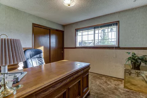 2505 Howard Dr, Redding, CA 96001 photo 32