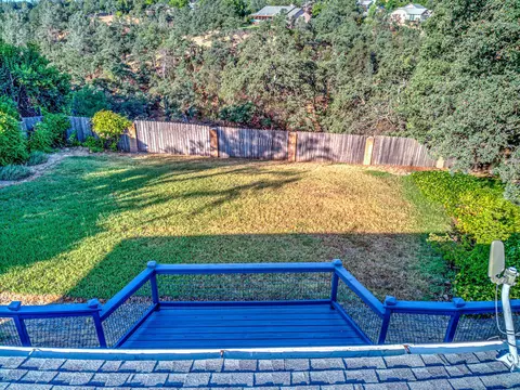 2505 Howard Dr, Redding, CA 96001 photo 36