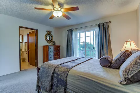 2505 Howard Dr, Redding, CA 96001 photo 22