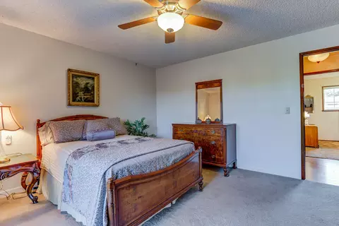 2505 Howard Dr, Redding, CA 96001 photo 21