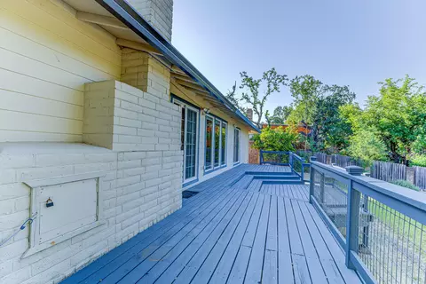2505 Howard Dr, Redding, CA 96001 photo 37