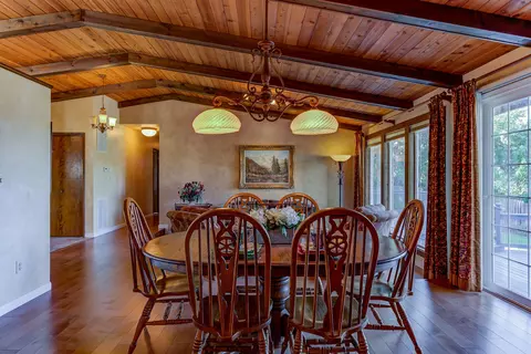 2505 Howard Dr, Redding, CA 96001 photo 9