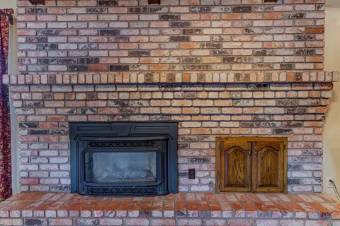 2505 Howard Dr, Redding, CA 96001 photo 14