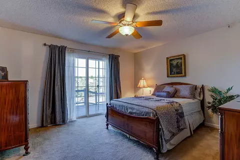 2505 Howard Dr, Redding, CA 96001 photo 20