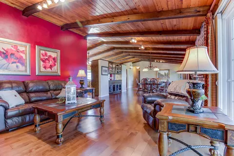 2505 Howard Dr, Redding, CA 96001 photo 19