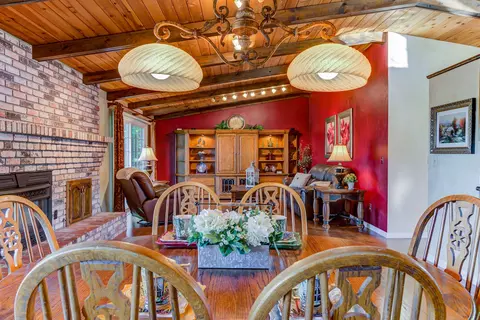 2505 Howard Dr, Redding, CA 96001 photo 11