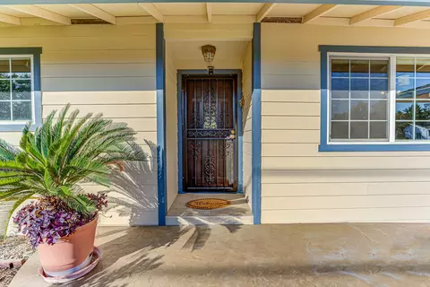 2505 Howard Dr, Redding, CA 96001 photo 3