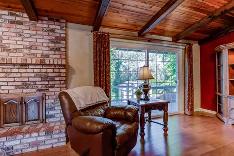 2505 Howard Dr, Redding, CA 96001 photo 16