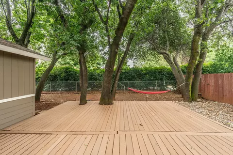 1729 Morningsun Dr, Redding, CA 96002 photo 39